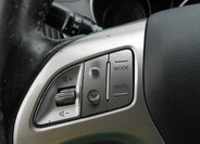 Hyundai ix35 22