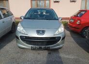 Peugeot 207 2
