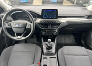 Ford Focus 20