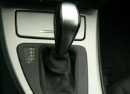 BMW Řada 3 14