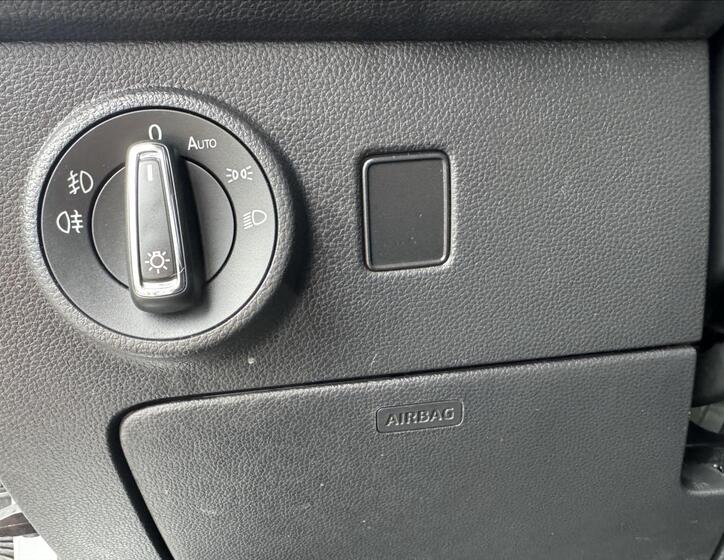 Seat Ateca 38