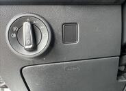 Seat Ateca 38