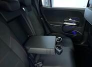 Mercedes-Benz GLB 20