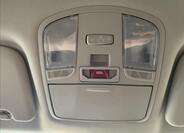 Hyundai i30 42