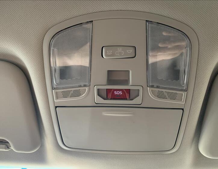 Hyundai i30 42