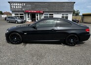 BMW Řada 3 3