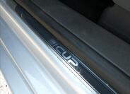 Volkswagen Touran 30