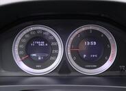 Volvo V60 16