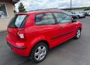 Volkswagen Polo 4