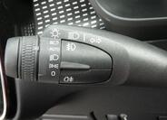 Volvo XC40 10