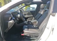 Mercedes-Benz CLA 10