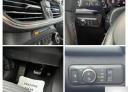 Ford Kuga 33