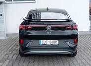 Volkswagen ID.5 5