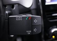 Renault Clio 22