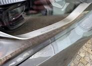 Mercedes-Benz GLA 32