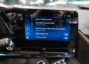 Chevrolet Corvette 34