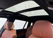 BMW X7 14