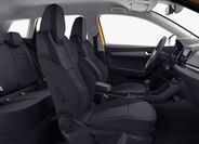 Škoda Karoq 6
