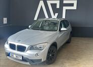 BMW X1 1