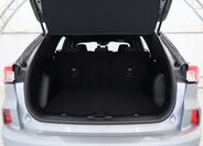 Ford Kuga 11