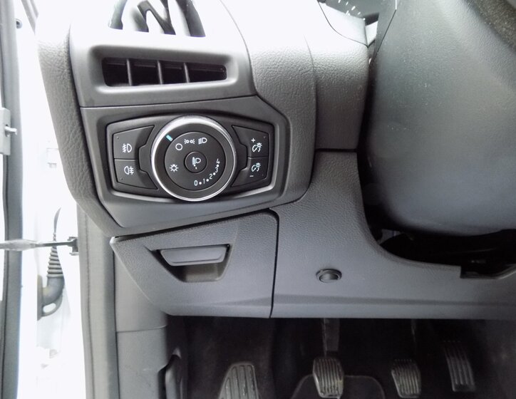 Ford Focus 28