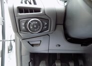 Ford Focus 28