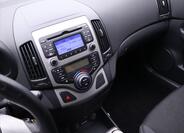 Hyundai i30 23
