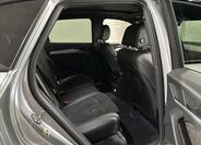 Audi SQ5 25