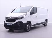 Renault Trafic 3