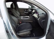 Mercedes-Benz GLC 13
