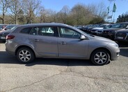 Renault Mégane 4