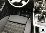 Audi A4 37