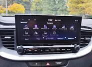 KIA ProCeed 32
