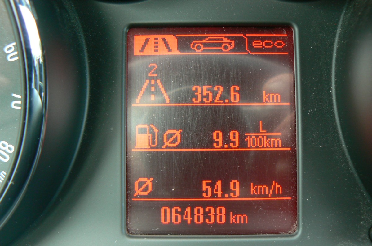 Opel Cascada