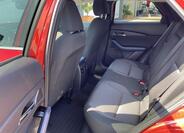 Mazda CX-30 10