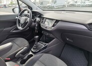 Opel Crossland X 8