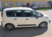 Citroën C3 Picasso 12