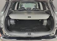 Subaru Forester 30