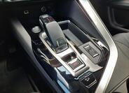 Peugeot 3008 26
