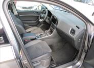 Seat Ateca 12