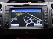 KIA Sportage 20