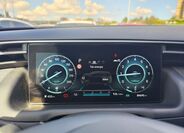 Hyundai Tucson 20