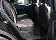 Seat Tarraco 26