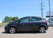 Seat Altea 8