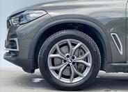 BMW X5 19