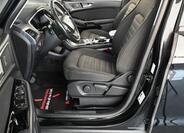 Ford Galaxy 10