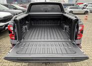 Ford Ranger 14