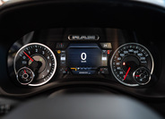 Dodge RAM 21