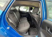Hyundai i30 21