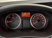 Opel Vivaro 13